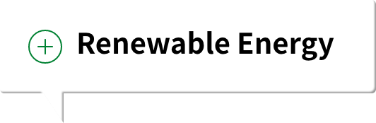 Renewable Energy